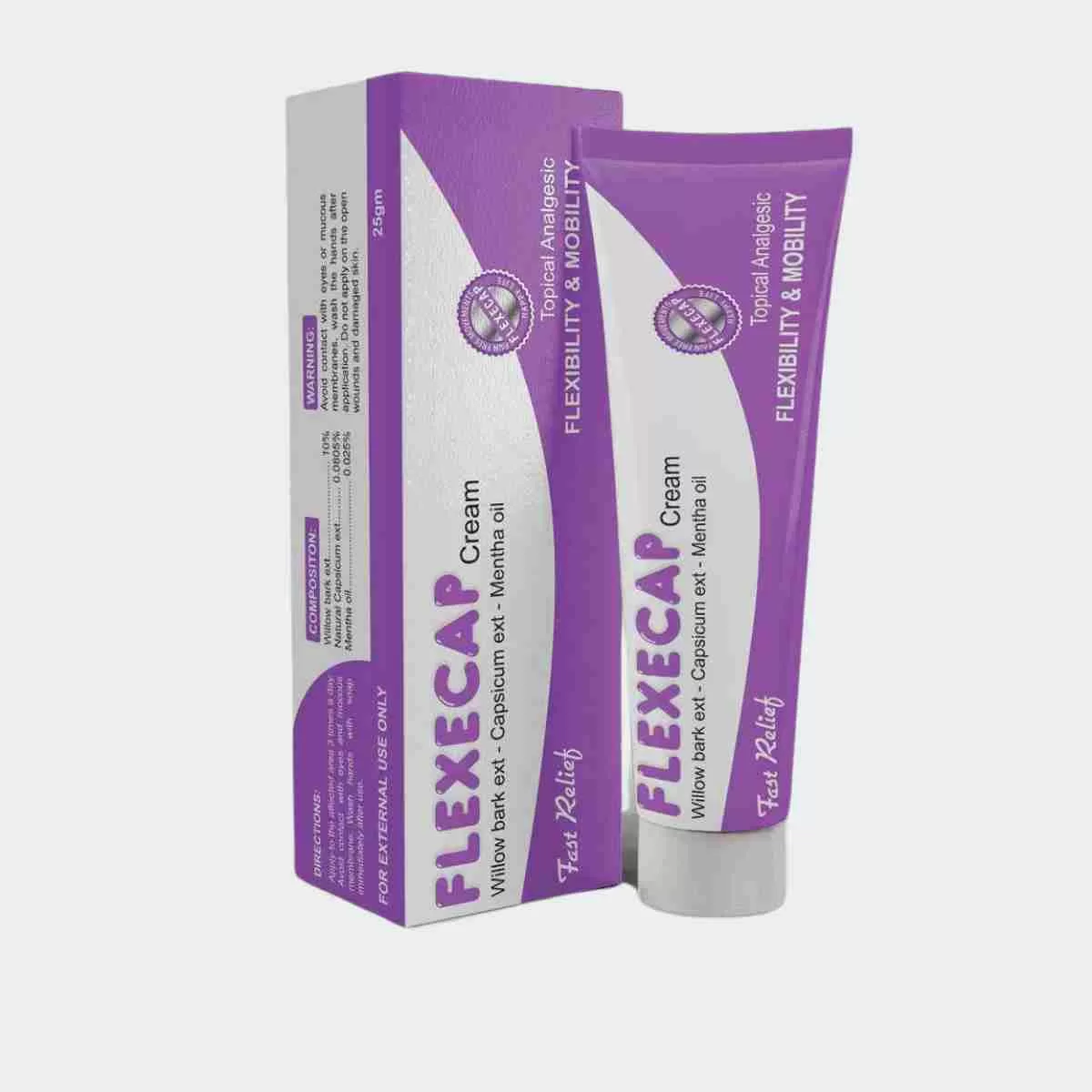 Flexecap-jpg.webp