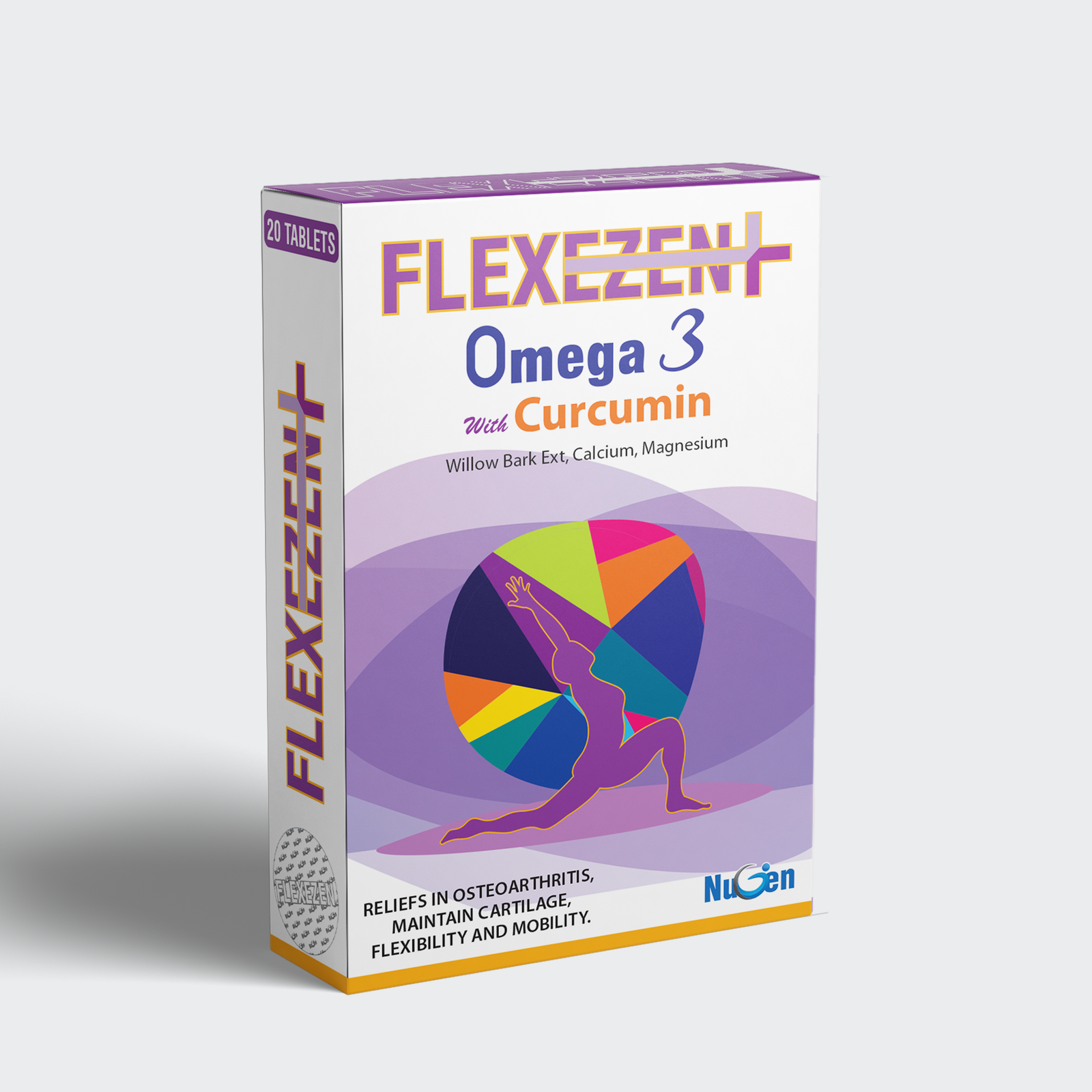 Flexezen