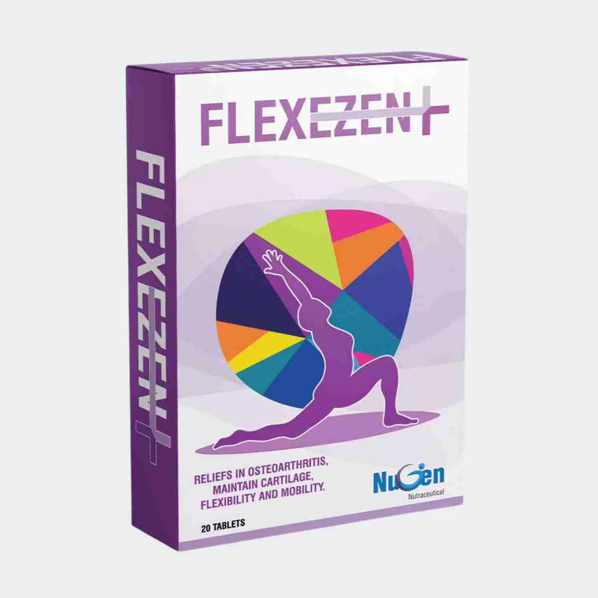 Flexezen-jpg.webp