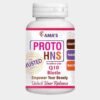 Proto-HNS