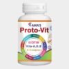 Proto-Vit