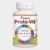 Proto-Vit