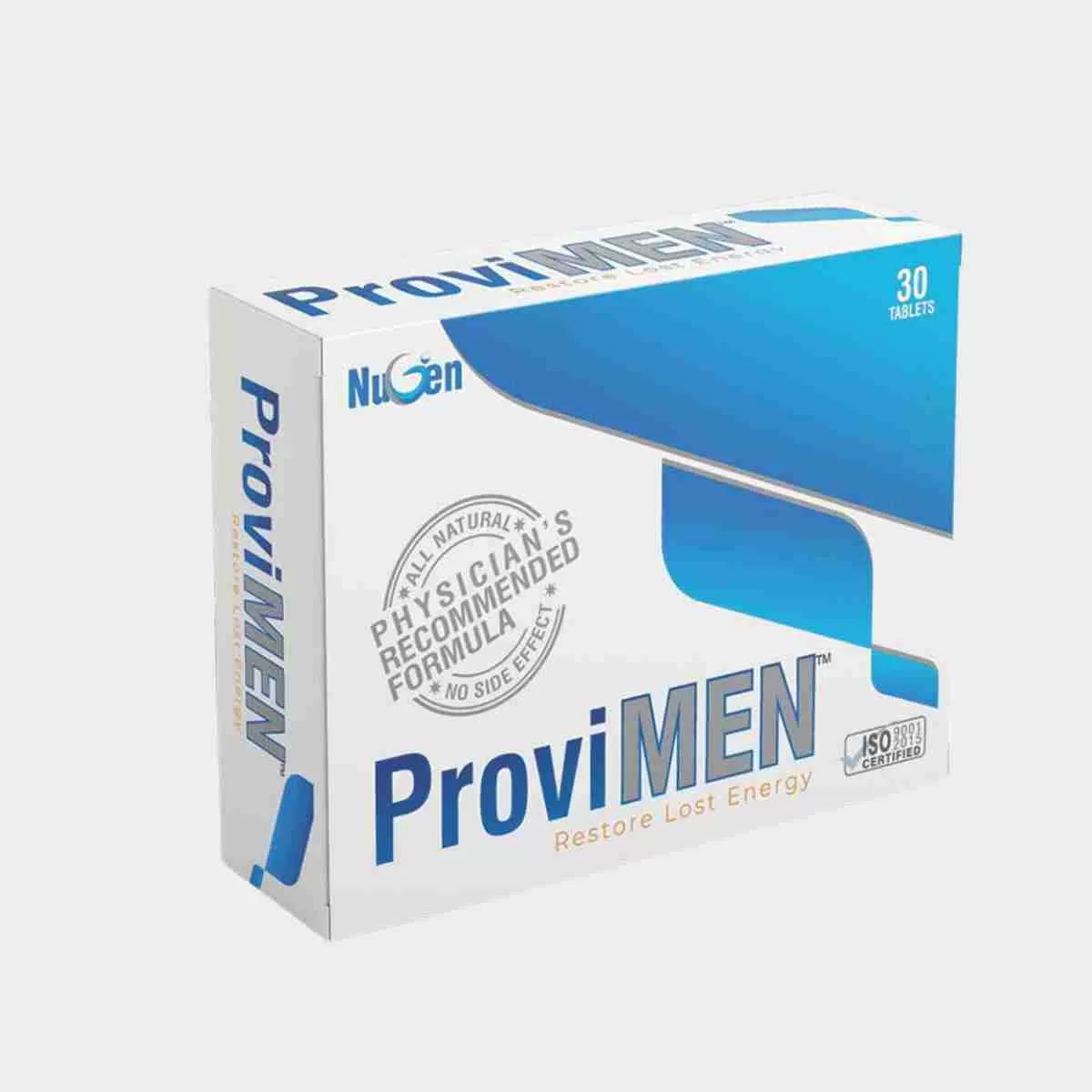 ProviMEN-jpg.webp