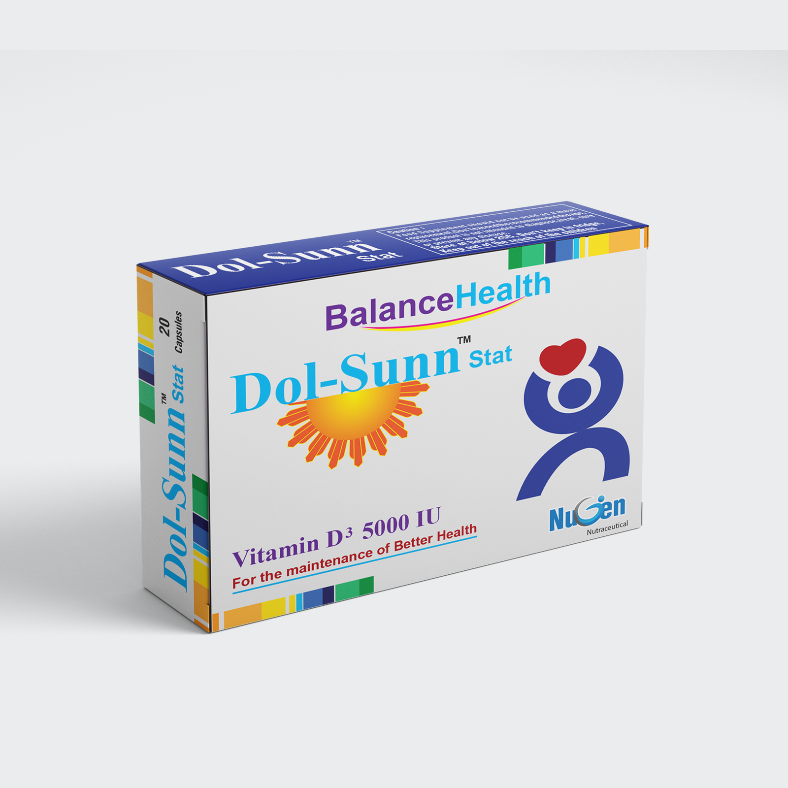 dol-sunn